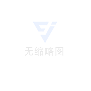 為何呼吸器用戶需要進行適合性檢驗 ?