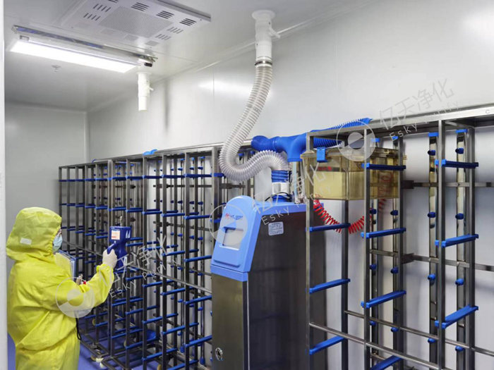 五一勞動(dòng)節(jié)·致敬勞動(dòng)者!