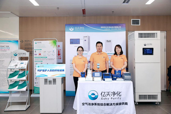 五一勞動(dòng)節(jié)·致敬勞動(dòng)者!