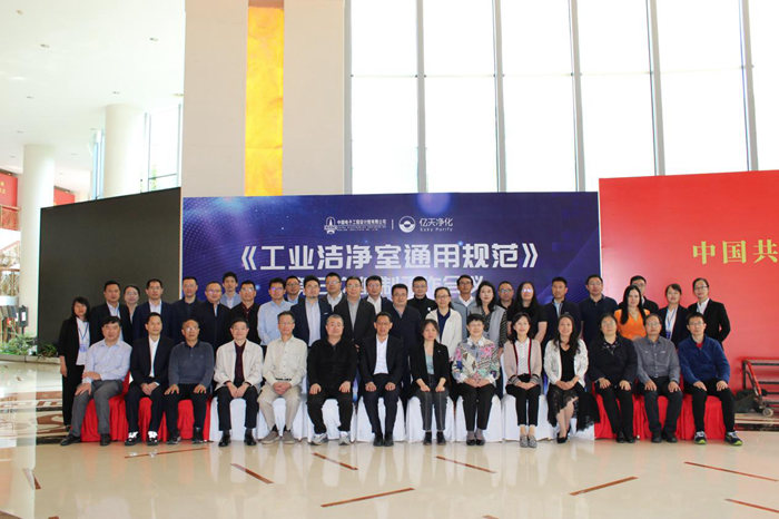 五一勞動(dòng)節(jié)·致敬勞動(dòng)者!