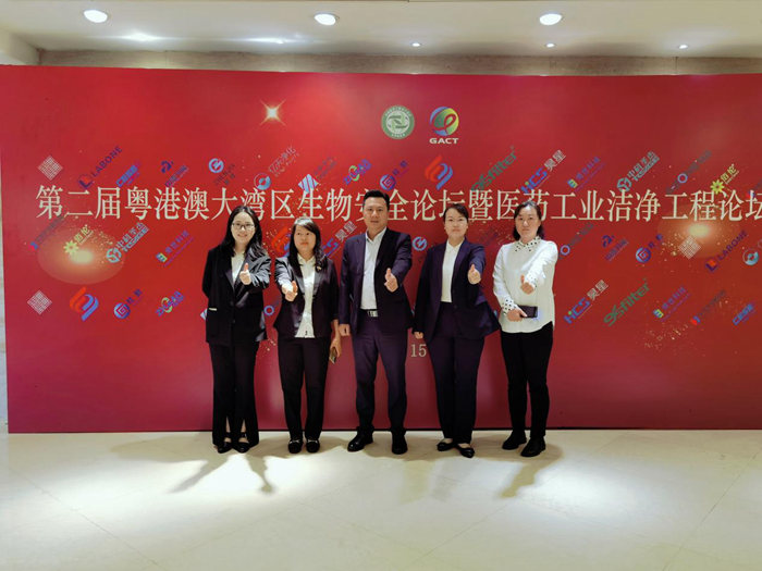 五一勞動(dòng)節(jié)·致敬勞動(dòng)者!