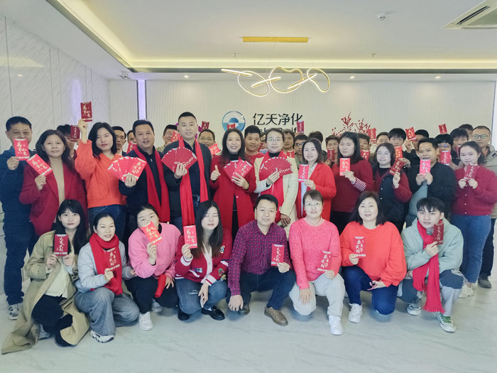 五一勞動(dòng)節(jié)·致敬勞動(dòng)者!