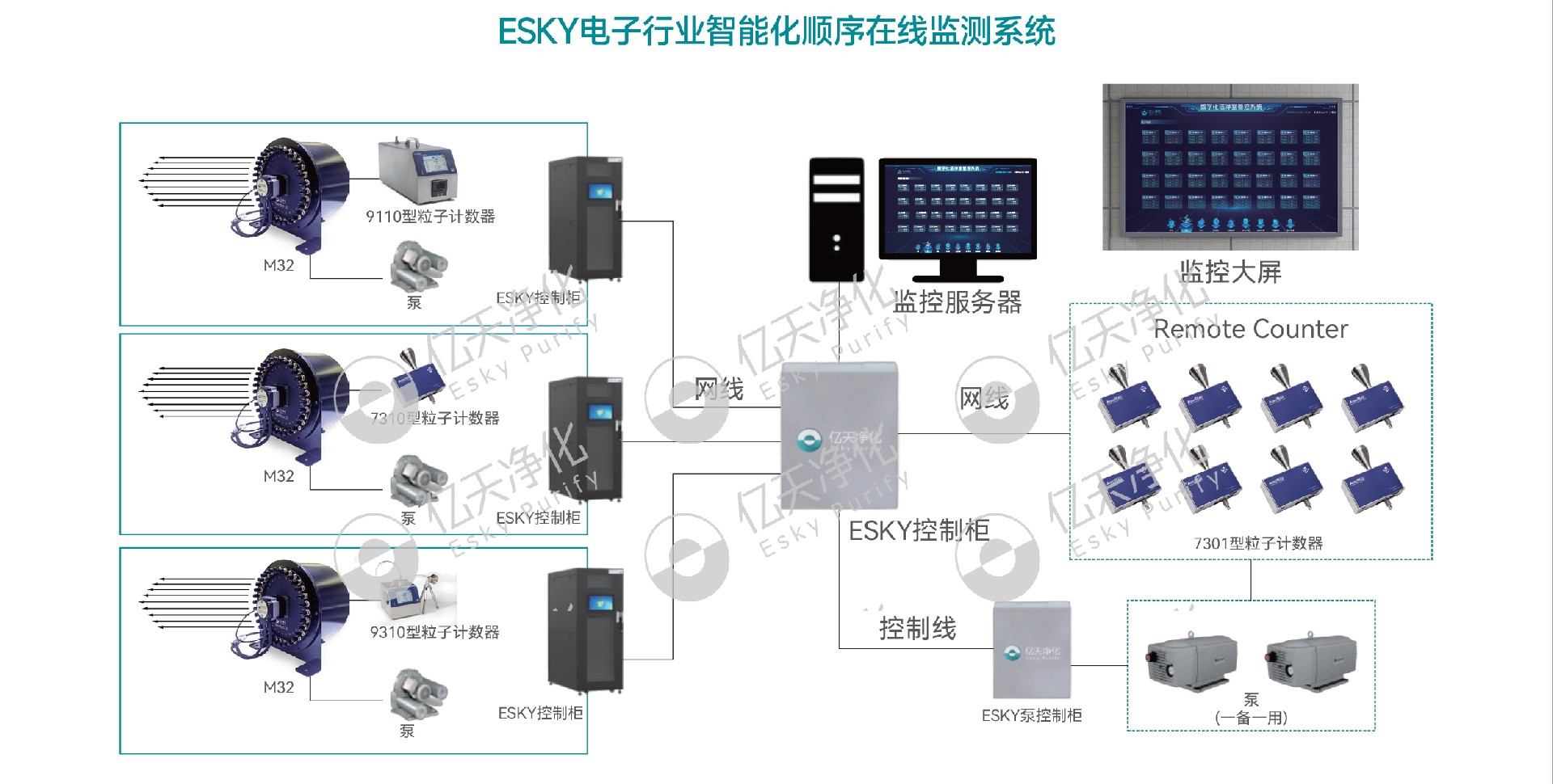 1686556998115299.jpg 11.jpg