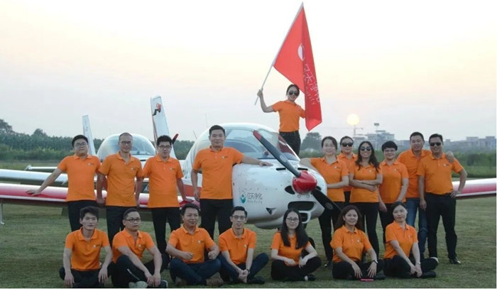 億天凈化招賢納新,期待充滿無數(shù)可能的你!