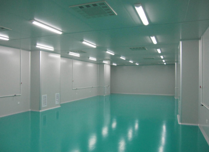 關(guān)于潔凈室,您知道多少?