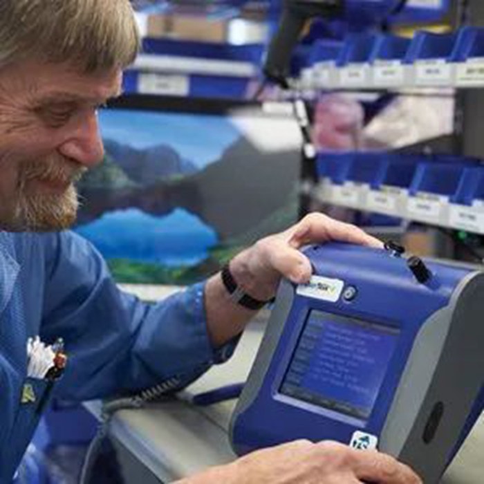 延長DustTrak?氣溶膠監(jiān)測儀使用壽命的7個(gè)小貼士