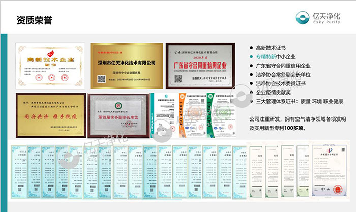 自主研發(fā),創(chuàng)新智造