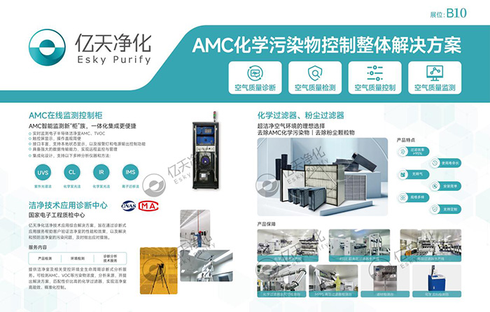倒計時2天丨第七屆綠色工廠廠務大會，5月22日-24日，無錫見！