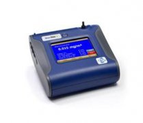 粉塵檢測儀的技術應用大概有哪些？