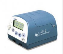 粉塵爆炸原理是什么？如何防爆？