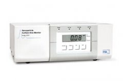 3550納米粒子表面積監測儀