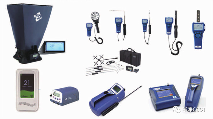 參展信息 | 全球半導體產業(重慶)博覽會