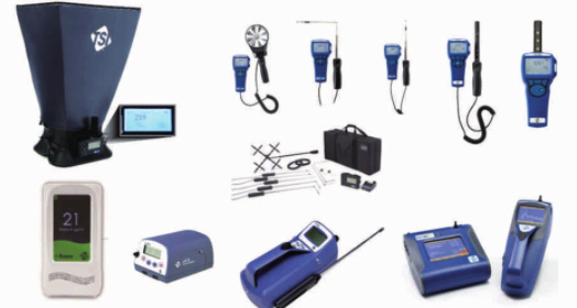 億天凈化參展全球半導體產(chǎn)業(yè)(重慶)博覽會,展會進行中~~