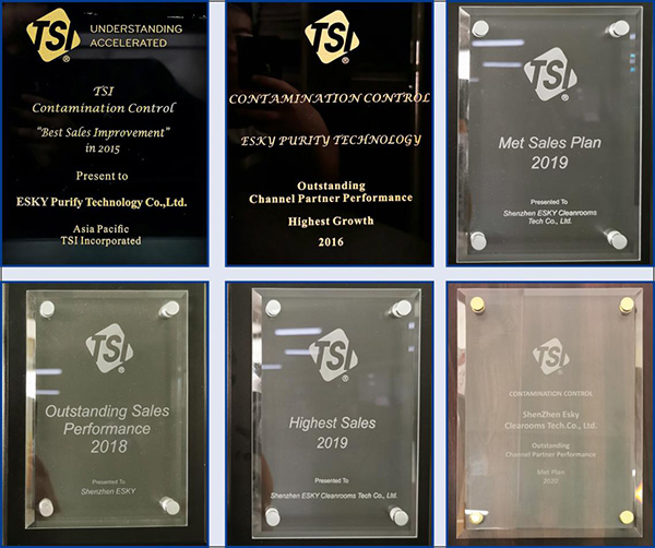 隨著疫苗產量增加，環境監測應該如何應對?