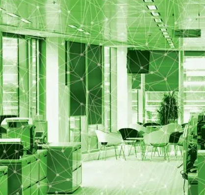 室外空氣百分比的計算與使用(中)